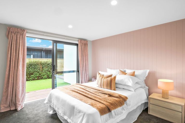 Photo of property in 14 Claw Place, Rolleston, 7615