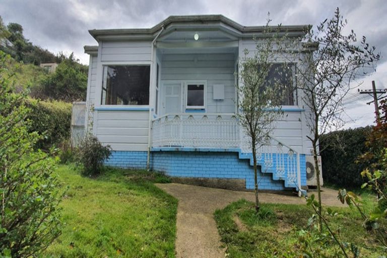 Photo of property in 3 Ramsay Street, Dalmore, Dunedin, 9010