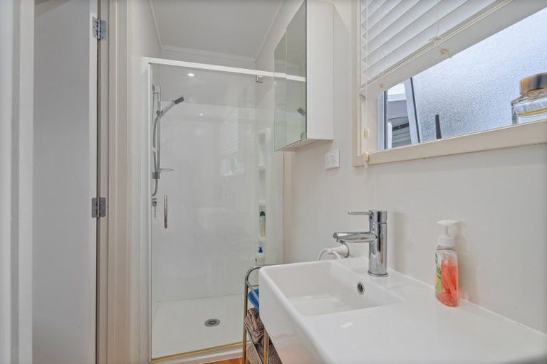 Photo of property in 32 Kennedy Park Drive, Pauanui, Hikuai, 3579