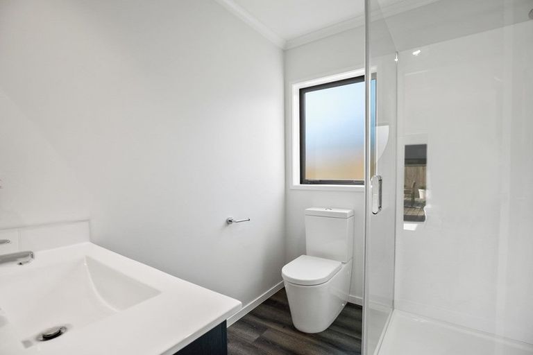 Photo of property in 15 Ruru Street, Cambridge, 3434