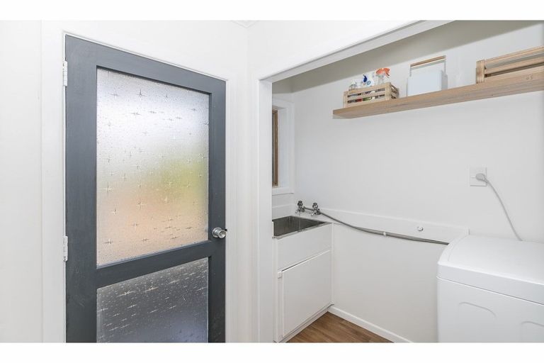 Photo of property in 29 Sunnyhills Avenue, Glenview, Hamilton, 3206