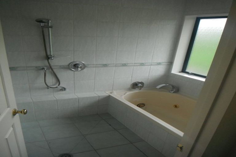 Photo of property in 31 Purakau Road, Maunu, Whangarei, 0110