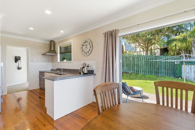 Photo of property in 23 Highfield Crescent, Brookfield, Tauranga, 3110