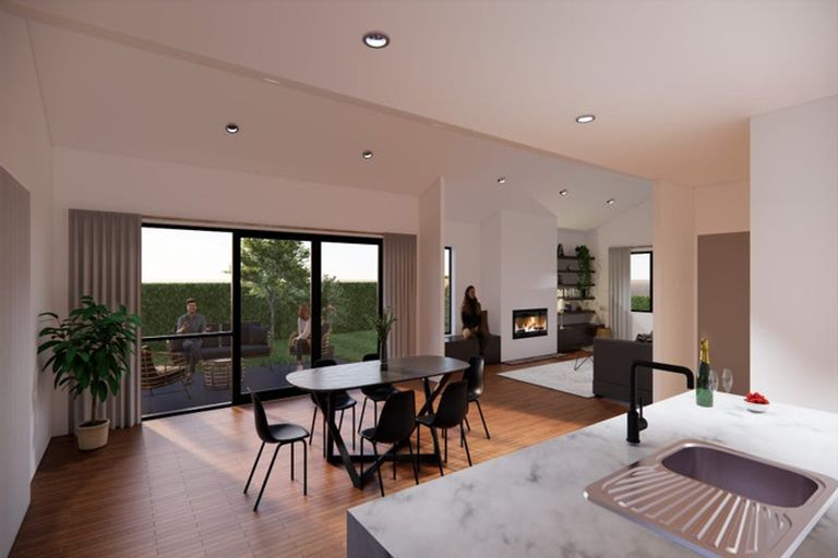 Photo of property in 40 Wakeman Drive, Lincoln, 7608