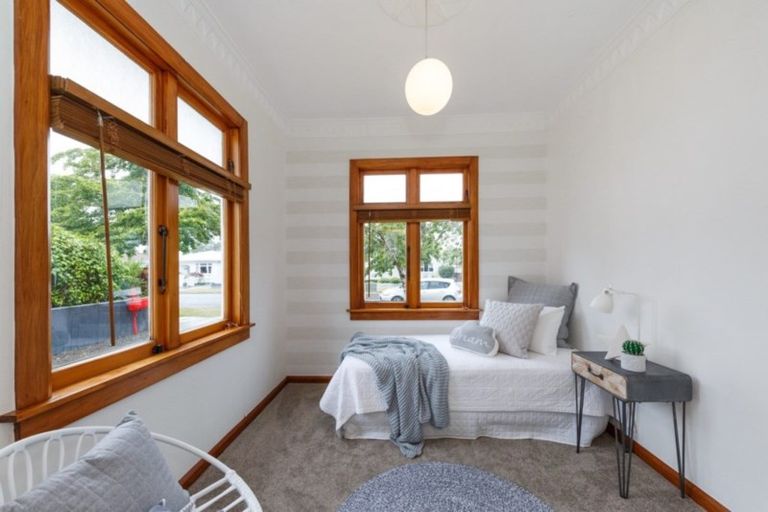 Photo of property in 30 Havill Street, Takaro, Palmerston North, 4410