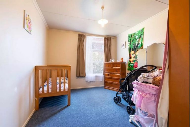 Photo of property in 23 Kinsman Street, Kaikorai, Dunedin, 9010