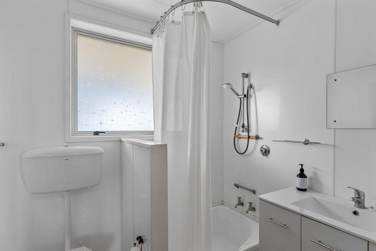 Photo of property in 12/16 Church Street, Te Aroha, 3320