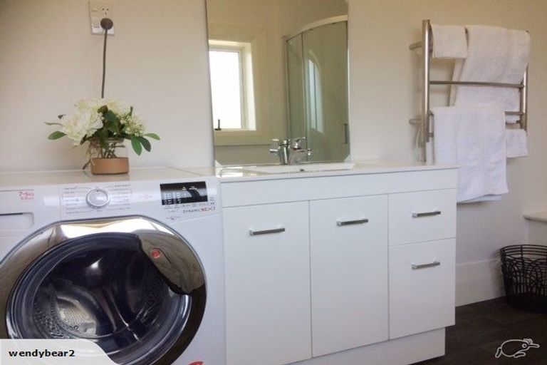 Photo of property in 15 Elder Street, Dunedin Central, Dunedin, 9016