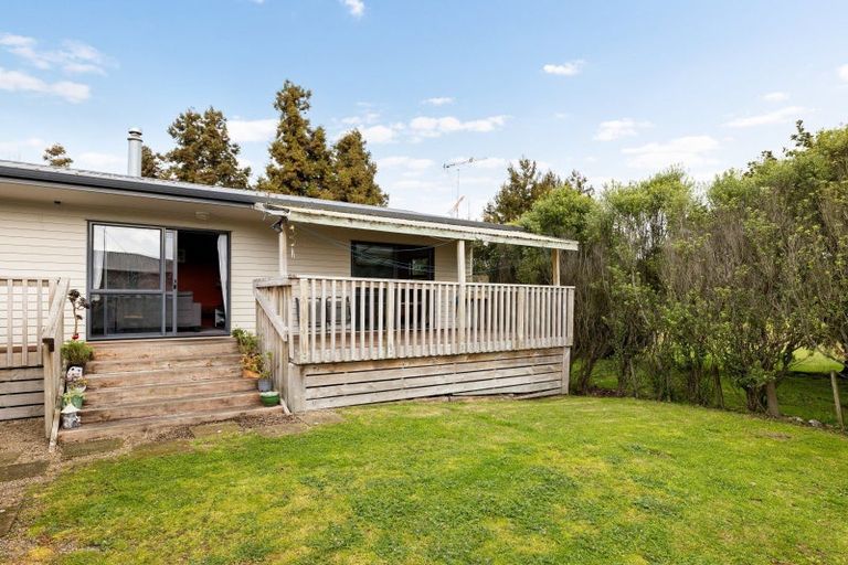 Photo of property in 3a Sandleigh Road, Hamilton Lake, Hamilton, 3204