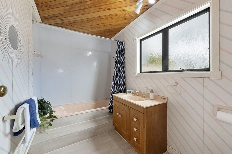 Photo of property in 345 Thames Street, Morrinsville, 3300