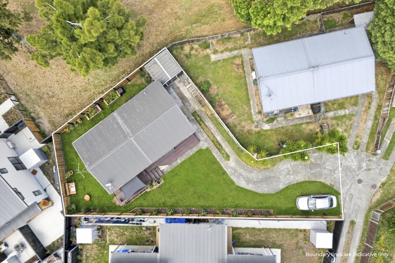 Photo of property in 5a Beatrice Place, Nawton, Hamilton, 3200