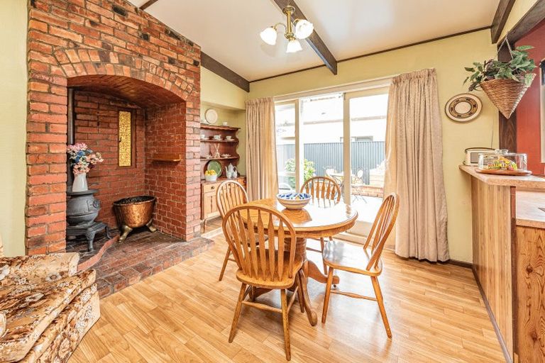 Photo of property in 37 Jellicoe Street, Whanganui East, Whanganui, 4500