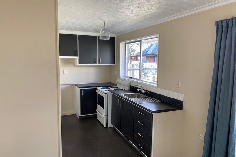 Photo of property in 3/76 Ruskin Street, Addington, Christchurch, 8024