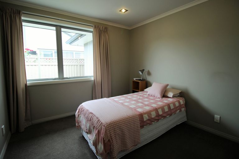 Photo of property in 18b Bantry Street, Alexandra, 9320