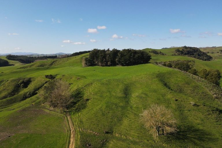 Photo of property in 450 Tahaia Road, Otewa, Otorohanga, 3975