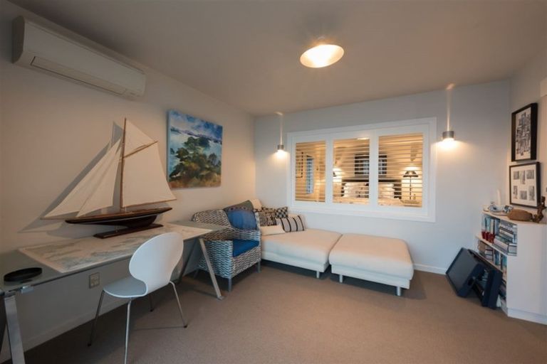 Photo of property in 143 Long Beach Road, Russell, 0202