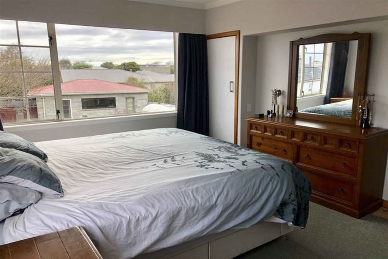 Photo of property in 3 Ritchie Street, Turnbull Thomson Park, Invercargill, 9810