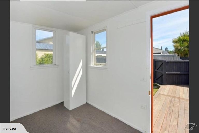 Photo of property in 77 Randolph Street, Woolston, Christchurch, 8062