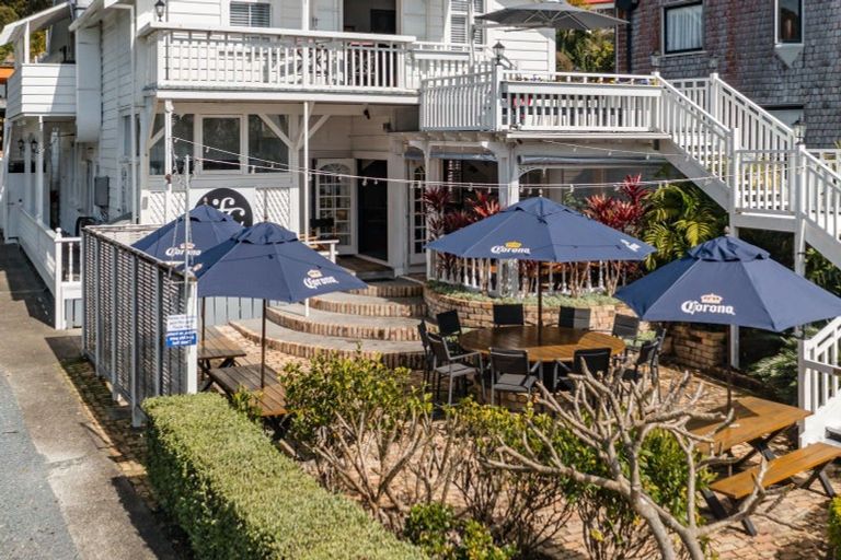 Photo of property in 40 Marsden Road, Paihia, 0200