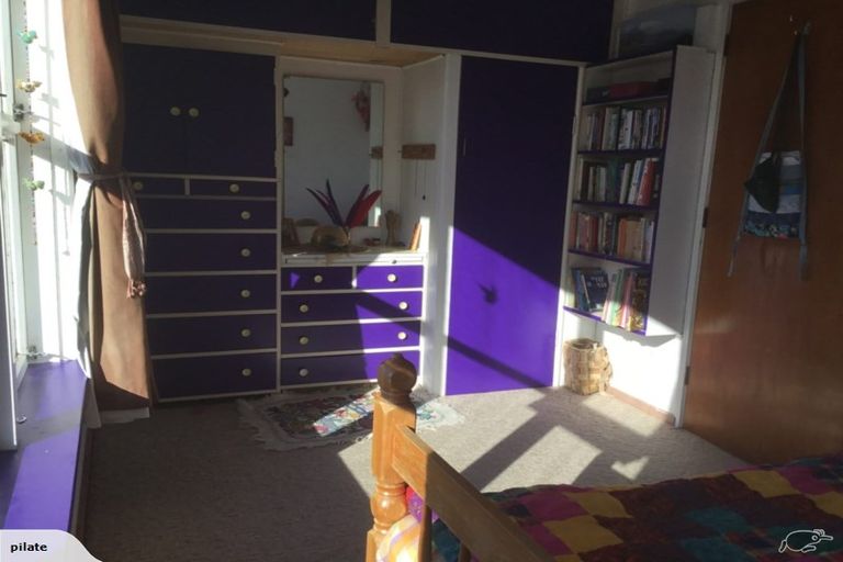 Photo of property in 83 Clyde Crescent, Roslyn, Palmerston North, 4414