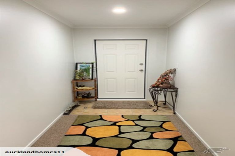 Photo of property in 19 Zoe Court, Manurewa, Auckland, 2105