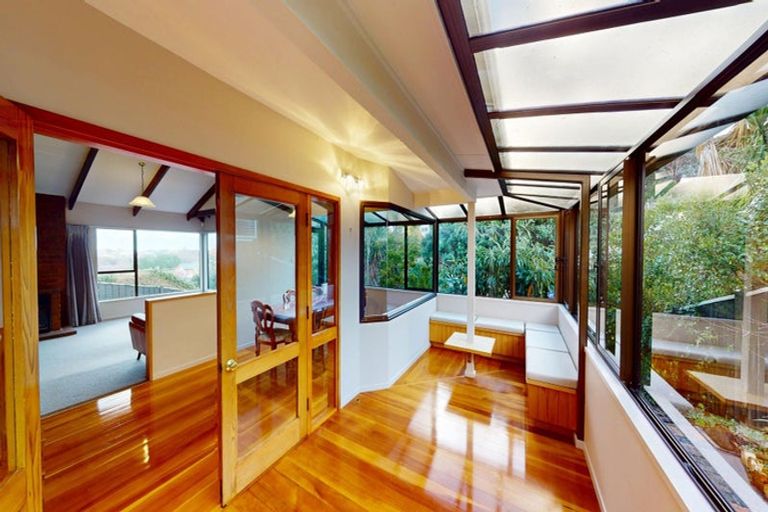 Photo of property in 31 Aiken Road, Saint Johns Hill, Whanganui, 4501