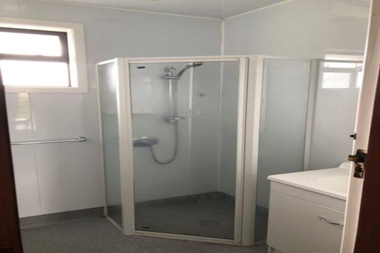 Photo of property in 55 Peria Road, Matamata, 3400