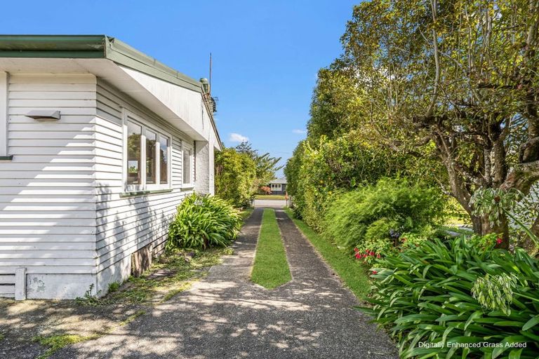 Photo of property in 15 Glenfield Road, Owhata, Rotorua, 3010