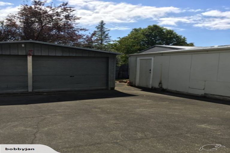 Photo of property in 62 Tureiti Place, Turangi, 3334