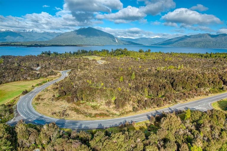 Photo of property in 38 Beechwater Drive, Arnold Valley, 7872