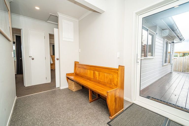 Photo of property in 1/32 Korari Crescent, Mangakino, 3421