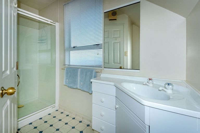 Photo of property in 1/114 Beresford Street, New Brighton, Christchurch, 8061