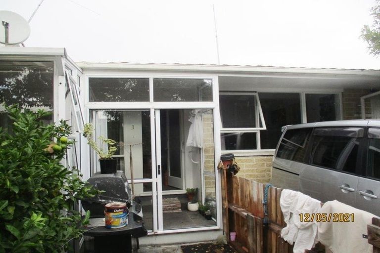 Photo of property in 3/158 Stanmore Road, Linwood, Christchurch, 8011