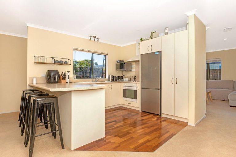 Photo of property in 5 Westpark Place, Lytton West, Gisborne, 4010