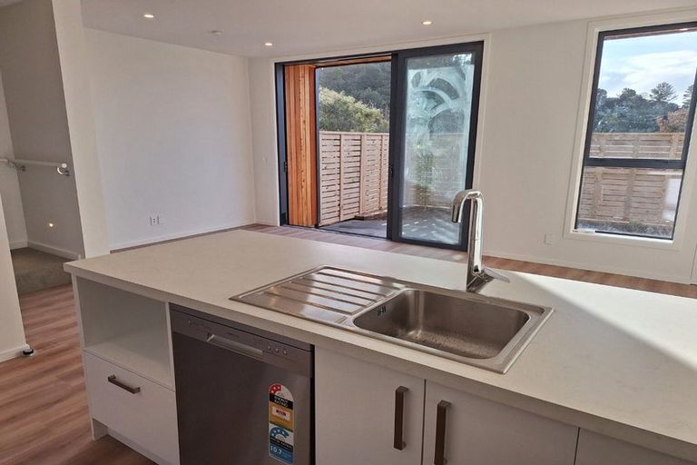 Photo of property in 21/33 Raukawa Street, Stokes Valley, Lower Hutt, 5019