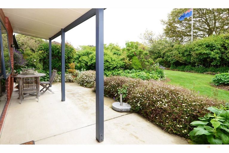 Photo of property in 8 Butchers Lane, Waimate, 7924