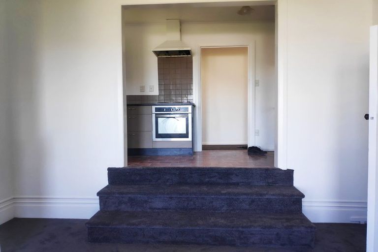 Photo of property in 9 Grosvenor Terrace, Wadestown, Wellington, 6012