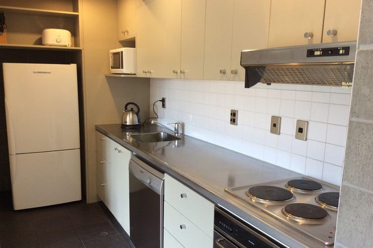 Photo of property in 55/868 Colombo Street, Christchurch Central, Christchurch, 8013