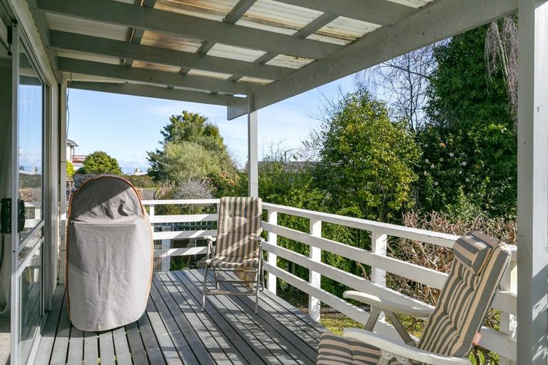 Photo of property in 1/64 Koha Road, Taupo, 3330