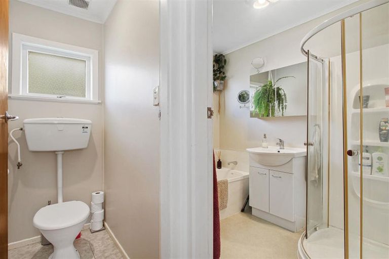 Photo of property in 13 Greenhaven Avenue, Opaheke, Papakura, 2113