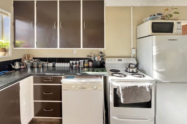 Photo of property in 3/295 Ruahine Street, Terrace End, Palmerston North, 4410