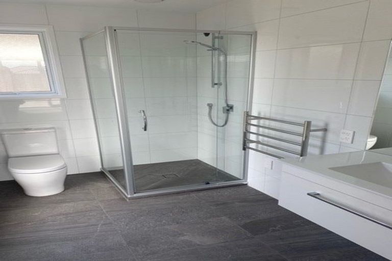 Photo of property in 53 Jack Lachlan Drive, Beachlands, Auckland, 2018