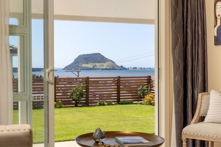 Photo of property in 444 Otumoetai Road, Otumoetai, Tauranga, 3110