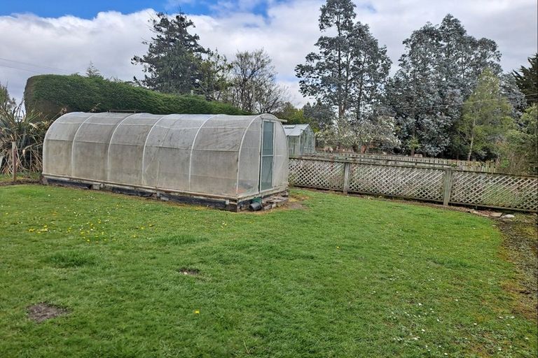 Photo of property in 3 Stone House Road, Warepa, Balclutha, 9273
