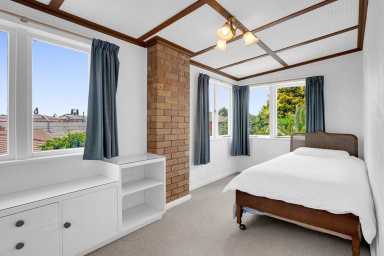 Photo of property in 61 Te Aroha Street, Hamilton East, Hamilton, 3216