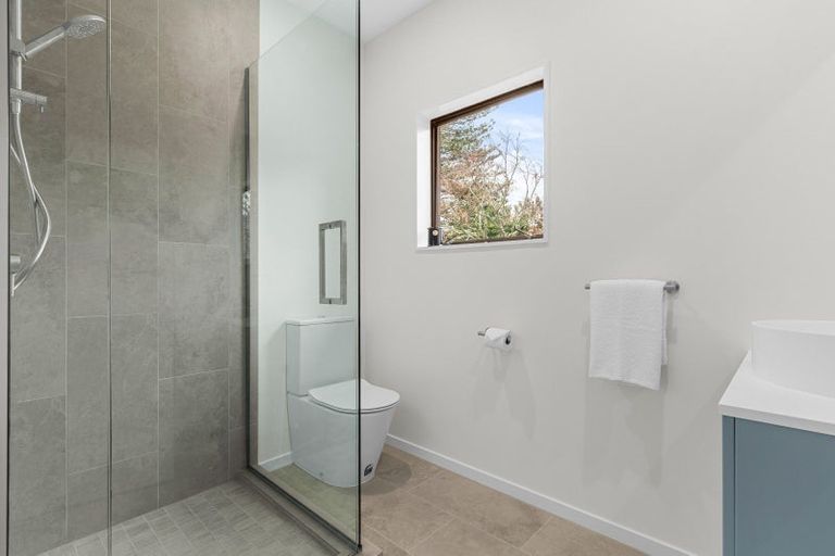 Photo of property in 571 Ngunguru Road, Glenbervie, Whangarei, 0173