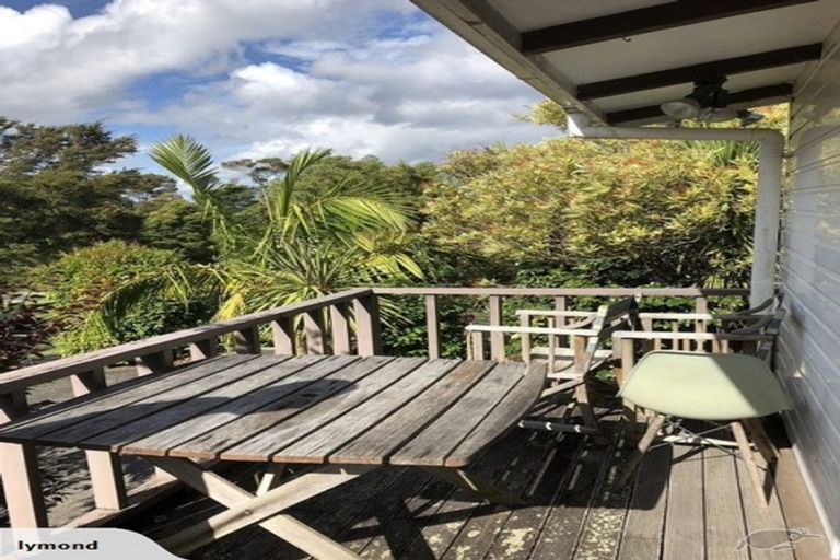 Photo of property in 26 O'neills Road, Swanson, Auckland, 0614