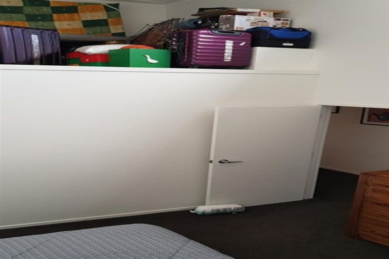 Photo of property in 11/237 Main Sh25 Road, Tairua, 3508