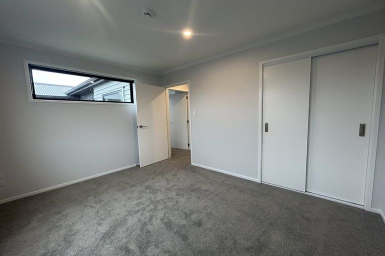 Photo of property in 126b Roy Street, Palmerston North, 4410