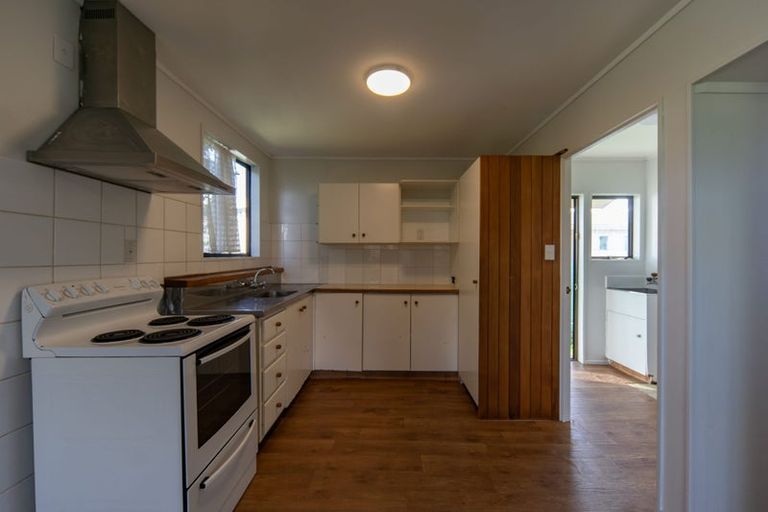 Photo of property in 76d Bandon Street, Frankton, Hamilton, 3204